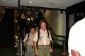 08042010_4_SJ_ Group_Come_Home_07